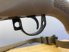 Springfield Armory M1A SOCOM 16 .308 Win *POWERFUL SEMI-AUTOMATIC RIFLE*