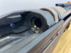 Springfield Armory M1A SOCOM 16 .308 Win *POWERFUL SEMI-AUTOMATIC RIFLE*