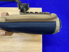 Springfield Armory M1A SOCOM 16 .308 Win *POWERFUL SEMI-AUTOMATIC RIFLE*