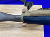 Springfield Armory M1A SOCOM 16 .308 Win *POWERFUL SEMI-AUTOMATIC RIFLE*