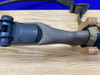 Springfield Armory M1A SOCOM 16 .308 Win *POWERFUL SEMI-AUTOMATIC RIFLE*