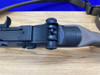 Springfield Armory M1A SOCOM 16 .308 Win *POWERFUL SEMI-AUTOMATIC RIFLE*