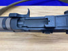 Springfield Armory M1A SOCOM 16 .308 Win *POWERFUL SEMI-AUTOMATIC RIFLE*
