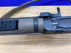 Springfield Armory M1A SOCOM 16 .308 Win *POWERFUL SEMI-AUTOMATIC RIFLE*
