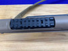 Springfield Armory M1A SOCOM 16 .308 Win *POWERFUL SEMI-AUTOMATIC RIFLE*