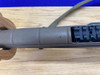 Springfield Armory M1A SOCOM 16 .308 Win *POWERFUL SEMI-AUTOMATIC RIFLE*