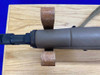 Springfield Armory M1A SOCOM 16 .308 Win *POWERFUL SEMI-AUTOMATIC RIFLE*