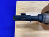 Springfield Armory M1A SOCOM 16 .308 Win *POWERFUL SEMI-AUTOMATIC RIFLE*