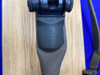 Springfield Armory M1A SOCOM 16 .308 Win *POWERFUL SEMI-AUTOMATIC RIFLE*