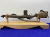 Springfield Armory M1A SOCOM 16 .308 Win *POWERFUL SEMI-AUTOMATIC RIFLE*