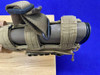 Springfield Armory M1A SOCOM 16 .308 Win *POWERFUL SEMI-AUTOMATIC RIFLE*