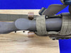 Springfield Armory M1A SOCOM 16 .308 Win *POWERFUL SEMI-AUTOMATIC RIFLE*