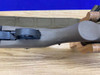 Springfield Armory M1A SOCOM 16 .308 Win *POWERFUL SEMI-AUTOMATIC RIFLE*