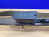 Springfield Armory M1A SOCOM 16 .308 Win *POWERFUL SEMI-AUTOMATIC RIFLE*