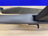 Springfield Armory M1A SOCOM 16 .308 Win *POWERFUL SEMI-AUTOMATIC RIFLE*