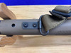 Springfield Armory M1A SOCOM 16 .308 Win *POWERFUL SEMI-AUTOMATIC RIFLE*