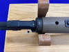 Springfield Armory M1A SOCOM 16 .308 Win *POWERFUL SEMI-AUTOMATIC RIFLE*