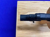 Springfield Armory M1A SOCOM 16 .308 Win *POWERFUL SEMI-AUTOMATIC RIFLE*