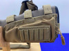 Springfield Armory M1A SOCOM 16 .308 Win *POWERFUL SEMI-AUTOMATIC RIFLE*