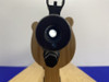 Springfield Armory M1A SOCOM 16 .308 Win *POWERFUL SEMI-AUTOMATIC RIFLE*