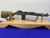 Springfield Armory M1A SOCOM 16 .308 Win *POWERFUL SEMI-AUTOMATIC RIFLE*