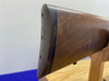 2016 Marlin 1894 .44 Rem Mag/.44 Spl Blue 20" *AWESOME LEVER-ACTION RIFLE*
