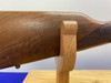 2016 Marlin 1894 .44 Rem Mag/.44 Spl Blue 20" *AWESOME LEVER-ACTION RIFLE*