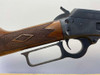 2016 Marlin 1894 .44 Rem Mag/.44 Spl Blue 20" *AWESOME LEVER-ACTION RIFLE*