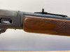 2016 Marlin 1894 .44 Rem Mag/.44 Spl Blue 20" *AWESOME LEVER-ACTION RIFLE*