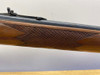 2016 Marlin 1894 .44 Rem Mag/.44 Spl Blue 20" *AWESOME LEVER-ACTION RIFLE*