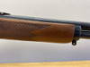 2016 Marlin 1894 .44 Rem Mag/.44 Spl Blue 20" *AWESOME LEVER-ACTION RIFLE*