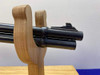 2016 Marlin 1894 .44 Rem Mag/.44 Spl Blue 20" *AWESOME LEVER-ACTION RIFLE*
