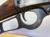 2016 Marlin 1894 .44 Rem Mag/.44 Spl Blue 20" *AWESOME LEVER-ACTION RIFLE*