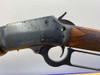 2016 Marlin 1894 .44 Rem Mag/.44 Spl Blue 20" *AWESOME LEVER-ACTION RIFLE*