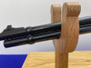 2016 Marlin 1894 .44 Rem Mag/.44 Spl Blue 20" *AWESOME LEVER-ACTION RIFLE*