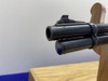 2016 Marlin 1894 .44 Rem Mag/.44 Spl Blue 20" *AWESOME LEVER-ACTION RIFLE*