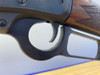 2016 Marlin 1894 .44 Rem Mag/.44 Spl Blue 20" *AWESOME LEVER-ACTION RIFLE*