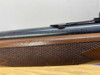 2016 Marlin 1894 .44 Rem Mag/.44 Spl Blue 20" *AWESOME LEVER-ACTION RIFLE*