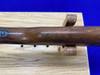 2016 Marlin 1894 .44 Rem Mag/.44 Spl Blue 20" *AWESOME LEVER-ACTION RIFLE*