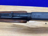 2016 Marlin 1894 .44 Rem Mag/.44 Spl Blue 20" *AWESOME LEVER-ACTION RIFLE*