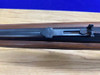 2016 Marlin 1894 .44 Rem Mag/.44 Spl Blue 20" *AWESOME LEVER-ACTION RIFLE*
