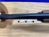 2016 Marlin 1894 .44 Rem Mag/.44 Spl Blue 20" *AWESOME LEVER-ACTION RIFLE*