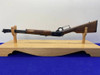 2016 Marlin 1894 .44 Rem Mag/.44 Spl Blue 20" *AWESOME LEVER-ACTION RIFLE*