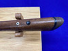 2016 Marlin 1894 .44 Rem Mag/.44 Spl Blue 20" *AWESOME LEVER-ACTION RIFLE*