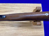 2016 Marlin 1894 .44 Rem Mag/.44 Spl Blue 20" *AWESOME LEVER-ACTION RIFLE*