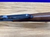 2016 Marlin 1894 .44 Rem Mag/.44 Spl Blue 20" *AWESOME LEVER-ACTION RIFLE*