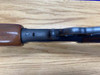 2016 Marlin 1894 .44 Rem Mag/.44 Spl Blue 20" *AWESOME LEVER-ACTION RIFLE*