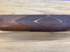 2016 Marlin 1894 .44 Rem Mag/.44 Spl Blue 20" *AWESOME LEVER-ACTION RIFLE*