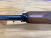 2016 Marlin 1894 .44 Rem Mag/.44 Spl Blue 20" *AWESOME LEVER-ACTION RIFLE*