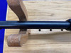 2016 Marlin 1894 .44 Rem Mag/.44 Spl Blue 20" *AWESOME LEVER-ACTION RIFLE*